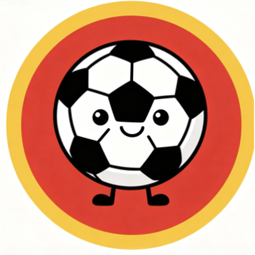 乐球吧logo